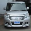 mitsubishi delica-d2 2018 -MITSUBISHI--Delica D2 DAA-MB36S--MB36S-154606---MITSUBISHI--Delica D2 DAA-MB36S--MB36S-154606- image 2