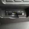 toyota regiusace-van 2019 CFJ1632265 image 26
