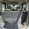 suzuki spacia 2022 quick_quick_5AA-MK53S_MK53S-421977 image 17