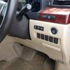 toyota vellfire 2009 CFJ1649356 image 11