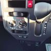 toyota tank 2017 -TOYOTA 【名変中 】--Tank M900A--0019160---TOYOTA 【名変中 】--Tank M900A--0019160- image 12