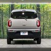 suzuki xbee 2018 CFJ1571869 image 15