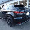 lexus rx 2022 -LEXUS 【知床 340ｿ1030】--Lexus RX 6AA-GYL25W--GYL25W-0027557---LEXUS 【知床 340ｿ1030】--Lexus RX 6AA-GYL25W--GYL25W-0027557- image 22