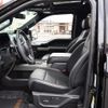 ford f150 2019 GOO_NET_EXCHANGE_0701534A30250418W001 image 10