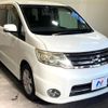 nissan serena 2010 -NISSAN--Serena DBA-CC25--CC25-354762---NISSAN--Serena DBA-CC25--CC25-354762- image 17