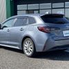 toyota corolla-touring-wagon 2019 -TOYOTA--Corolla Touring 6AA-ZWE211W--ZWE211-6010439---TOYOTA--Corolla Touring 6AA-ZWE211W--ZWE211-6010439- image 19