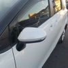 toyota sienta 2016 -TOYOTA 【野田 500】--Sienta DBA-NCP175G--NCP175-7004365---TOYOTA 【野田 500】--Sienta DBA-NCP175G--NCP175-7004365- image 11