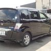 honda freed 2014 -HONDA 【野田 500ｱ1234】--Freed DAA-GP3--GP3-1122806---HONDA 【野田 500ｱ1234】--Freed DAA-GP3--GP3-1122806- image 24