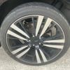 toyota vellfire 2014 CFJ1820921 image 8
