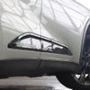 toyota crown 2023 -TOYOTA--Crown CrossOver 6AA-AZSH35--AZSH35-4012215---TOYOTA--Crown CrossOver 6AA-AZSH35--AZSH35-4012215- image 20