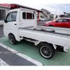 toyota pixis-truck 2014 CFJ1632599 image 30