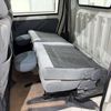 daihatsu hijet-deck-van 2000 CFJ1855165 image 20