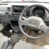 daihatsu hijet-truck 2006 CFJ1628239 image 4