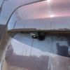 nissan note 2014 CFJ1738879 image 21