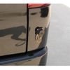 toyota hiace-wagon 2019 GOO_JP_700070848530250501002 image 6