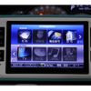 daihatsu move-canbus 2017 CFJ1699983 image 37