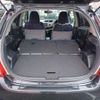 toyota vitz 2011 -TOYOTA 【岩手 530ﾕ2011】--Vitz DBA-NSP135--NSP135-2005493---TOYOTA 【岩手 530ﾕ2011】--Vitz DBA-NSP135--NSP135-2005493- image 13
