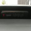subaru levorg 2017 -SUBARU--Levorg DBA-VM4--VM4-098893---SUBARU--Levorg DBA-VM4--VM4-098893- image 11