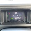 honda n-box 2024 quick_quick_6BA-JF5_JF5-2035498 image 10