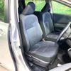 toyota sienta 2016 CFJ1755785 image 8