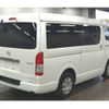 toyota hiace-van 2023 -TOYOTA--Hiace Van 3BF-TRH211K--TRH211-8011300---TOYOTA--Hiace Van 3BF-TRH211K--TRH211-8011300- image 2