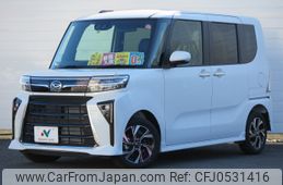 daihatsu tanto 2023 -DAIHATSU--Tanto 5BA-LA650S--LA650S-0286245---DAIHATSU--Tanto 5BA-LA650S--LA650S-0286245-