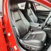 mazda mazda3 2019 -MAZDA--MAZDA3 3DA-BP8P--BP8P-105051---MAZDA--MAZDA3 3DA-BP8P--BP8P-105051- image 9