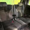 toyota alphard 2020 -TOYOTA--Alphard 3BA-AGH30W--AGH30-9014012---TOYOTA--Alphard 3BA-AGH30W--AGH30-9014012- image 11