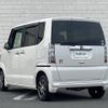 honda n-box 2016 -HONDA--N BOX DBA-JF2--JF2-1511122---HONDA--N BOX DBA-JF2--JF2-1511122- image 15