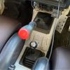 suzuki jimny 1993 CFJ1583020 image 13
