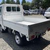 nissan clipper-truck 2020 -NISSAN--Clipper Truck DR16T--525191---NISSAN--Clipper Truck DR16T--525191- image 21