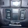toyota alphard 2020 -TOYOTA--Alphard DAA-AYH30W--AYH30-0100201---TOYOTA--Alphard DAA-AYH30W--AYH30-0100201- image 10