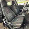 mazda demio 2015 quick_quick_LDA-DJ5FS_DJ5FS-115341 image 9