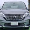 nissan serena 2022 quick_quick_5AA-GC27_GC27-073325 image 17