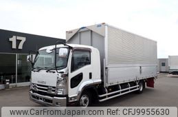 isuzu forward 2018 -ISUZU--Forward 2RG-FRR90S2--FRR90-7126852---ISUZU--Forward 2RG-FRR90S2--FRR90-7126852-