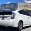 toyota prius 2013 CFJ1500555 image 2