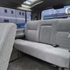 toyota hiace-wagon 2001 BD25021A6461 image 17