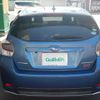 subaru impreza-wagon 2015 -SUBARU--Impreza Wagon DAA-GPE--GPE-029406---SUBARU--Impreza Wagon DAA-GPE--GPE-029406- image 23