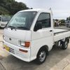 daihatsu hijet-truck 1997 CFJ1784899 image 1