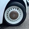 honda n-box 2019 CFJ1651500 image 12