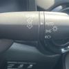 mazda demio 2022 -MAZDA--MAZDA2 3DA-DJ5FS--DJ5FS-651606---MAZDA--MAZDA2 3DA-DJ5FS--DJ5FS-651606- image 43