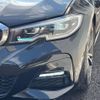 bmw 3-series 2019 -BMW--BMW 3 Series 3BA-5F20--WBA5F72080AK38311---BMW--BMW 3 Series 3BA-5F20--WBA5F72080AK38311- image 14