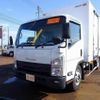 isuzu elf-truck 2017 quick_quick_TPG-NPR85YN_NPR85Y-7014170 image 1