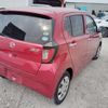 daihatsu mira-e-s 2018 -DAIHATSU--Mira e:s DBA-LA350S--LA350S-0062458---DAIHATSU--Mira e:s DBA-LA350S--LA350S-0062458- image 2