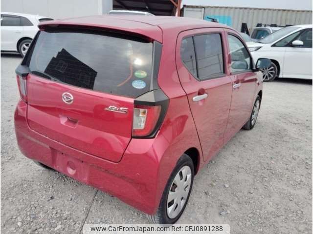 daihatsu mira-e-s 2018 -DAIHATSU--Mira e:s DBA-LA350S--LA350S-0062458---DAIHATSU--Mira e:s DBA-LA350S--LA350S-0062458- image 2