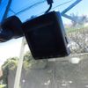 honda freed 2013 -HONDA 【名変中 】--Freed GB3--1508131---HONDA 【名変中 】--Freed GB3--1508131- image 22