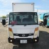 nissan atlas 2013 CFJ1739628 image 39