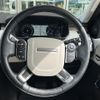 rover discovery 2018 CFJ1845189 image 22