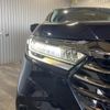 honda odyssey 2022 -HONDA--Odyssey RC4--RC4-1318631---HONDA--Odyssey RC4--RC4-1318631- image 39