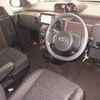 toyota spade 2017 CFJ1783460 image 4